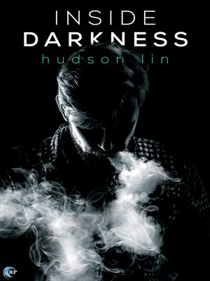 cover image of Inside Darkness